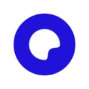  Quark网页版