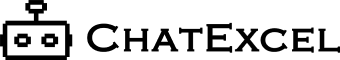  ChatExcel-AI