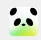  问问 ima