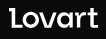  lovart