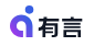  有言网页版