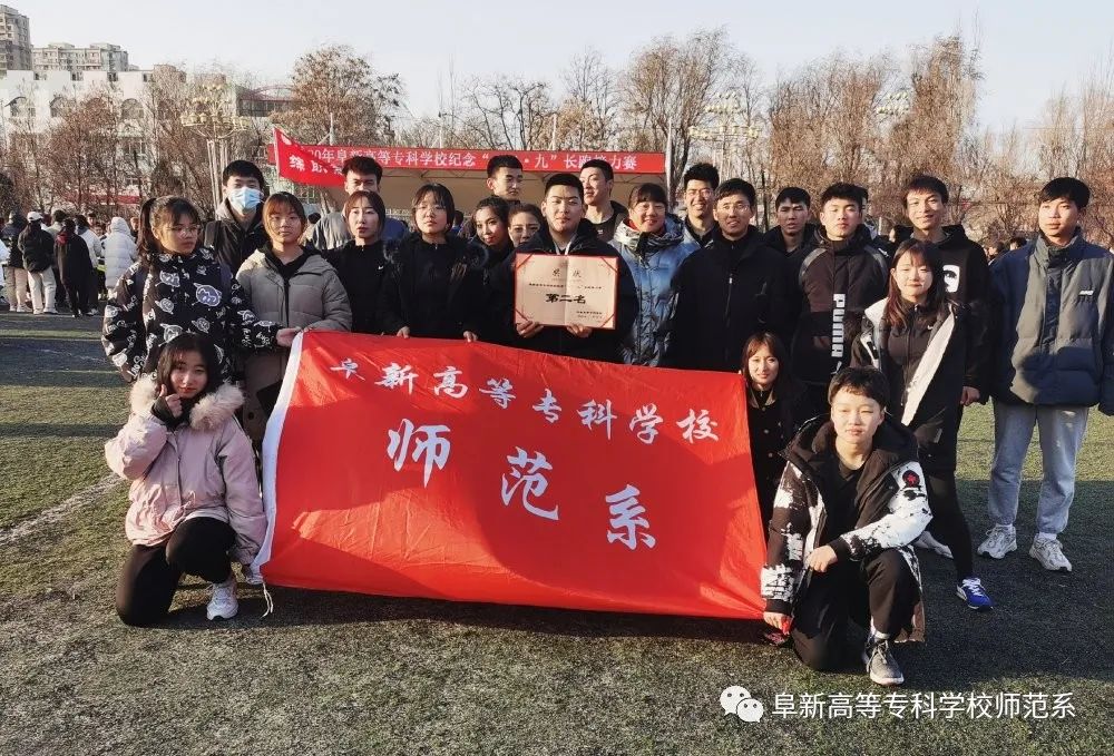 微信图片_20201222144809.jpg