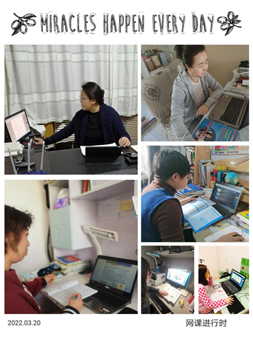 1648169312528688.png 图片1_副本.png