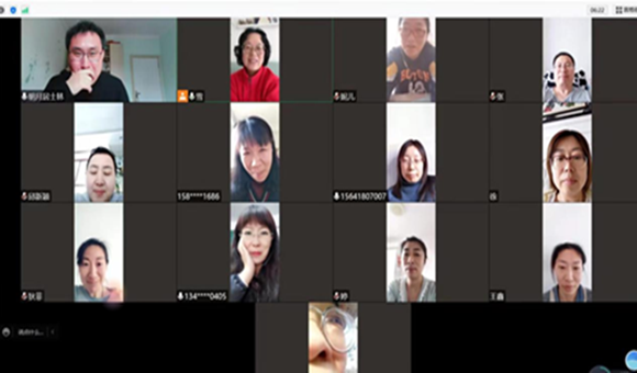 1648169323499211.png 图片2_副本.png