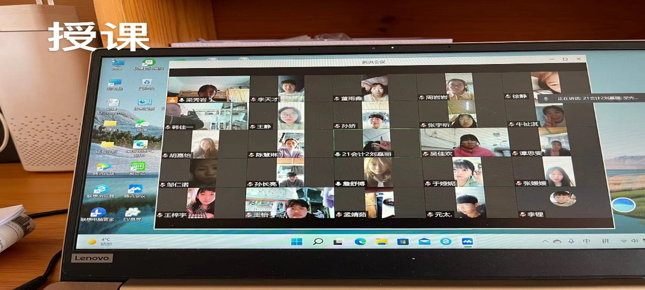 1649206155497533.png 图片3.png