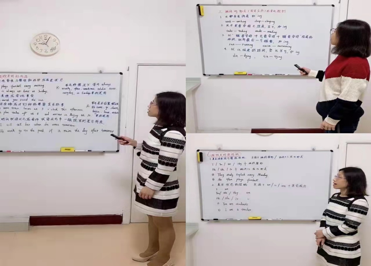 1649206236554851.png 图片5.png