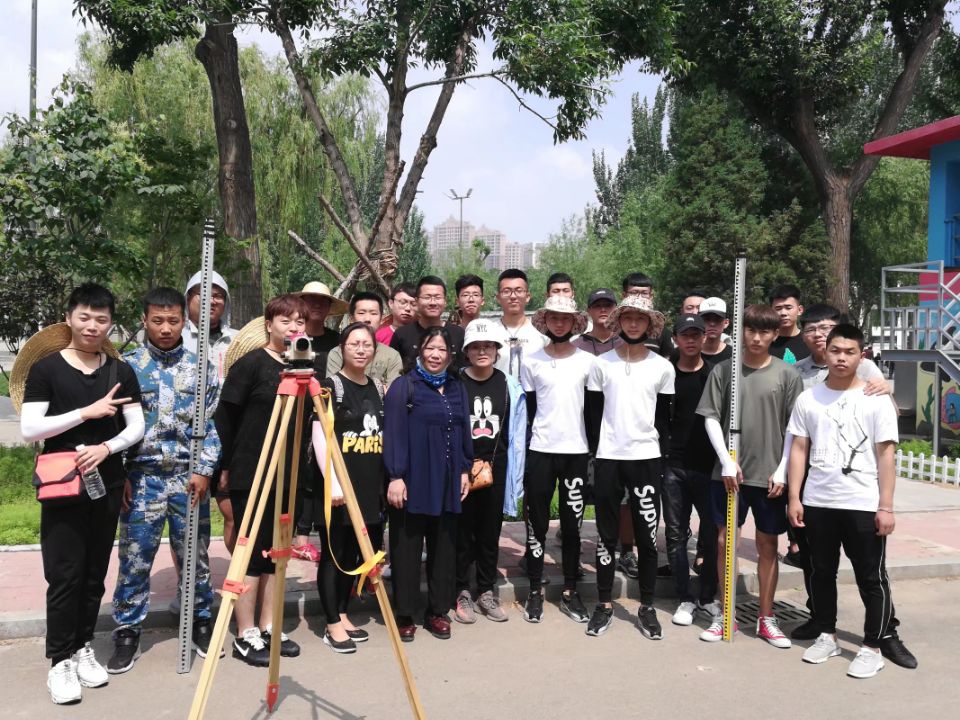 TIM图片20200615132721.jpg