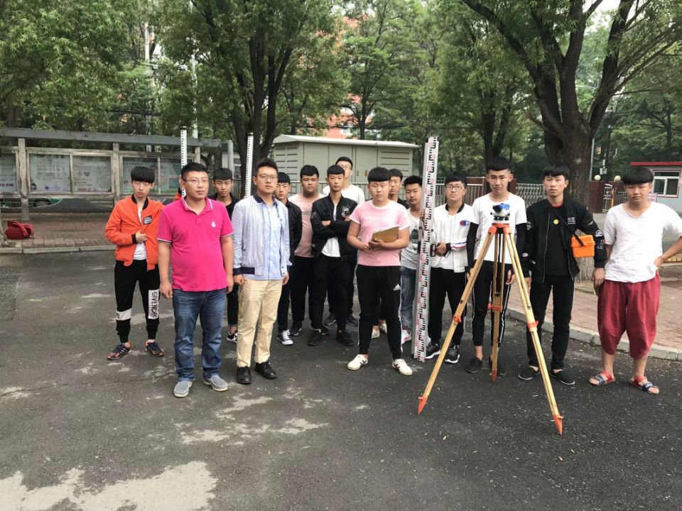 TIM图片20200615132706.jpg