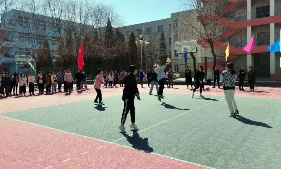 微信图片_20220119095449.jpg