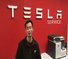 装备系优秀毕业生11级汽车检测与维修技术专业牟春景