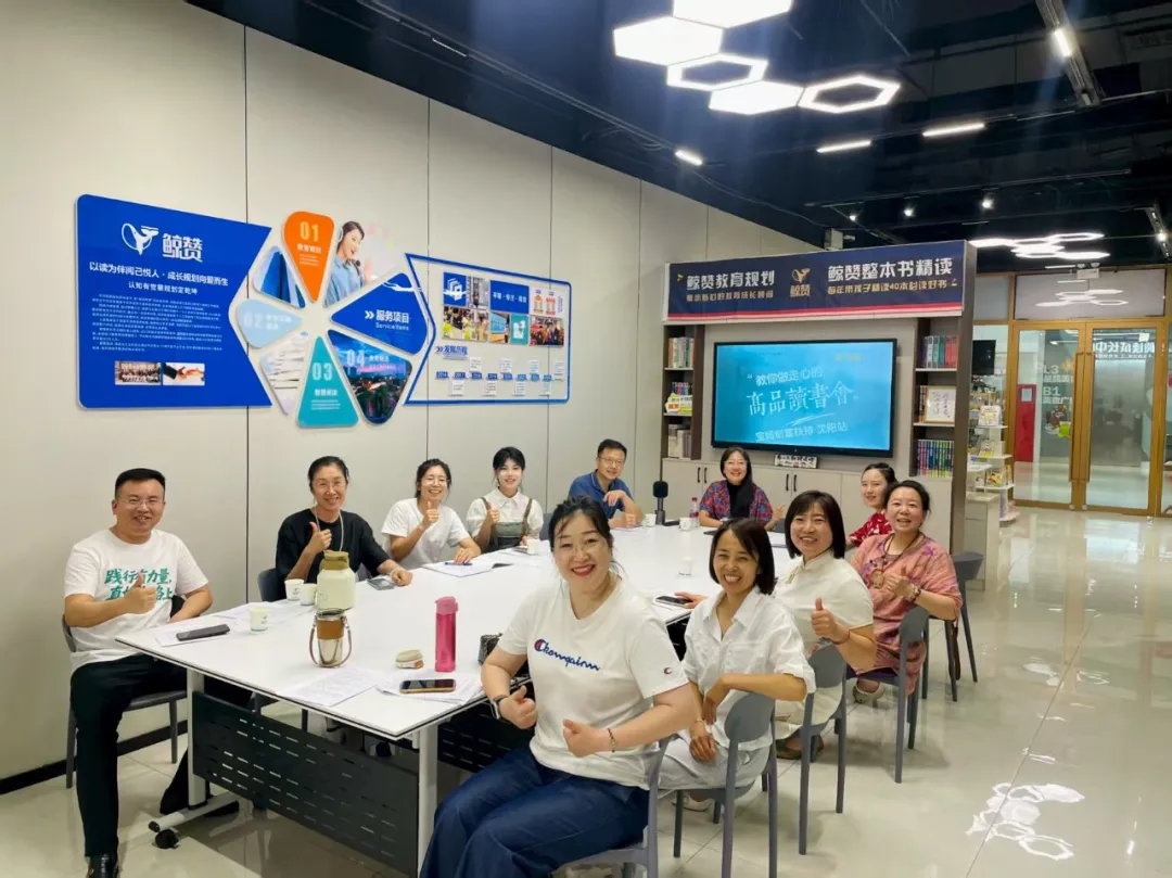 实习路上绽放光彩!我系学子王良获企业肯定