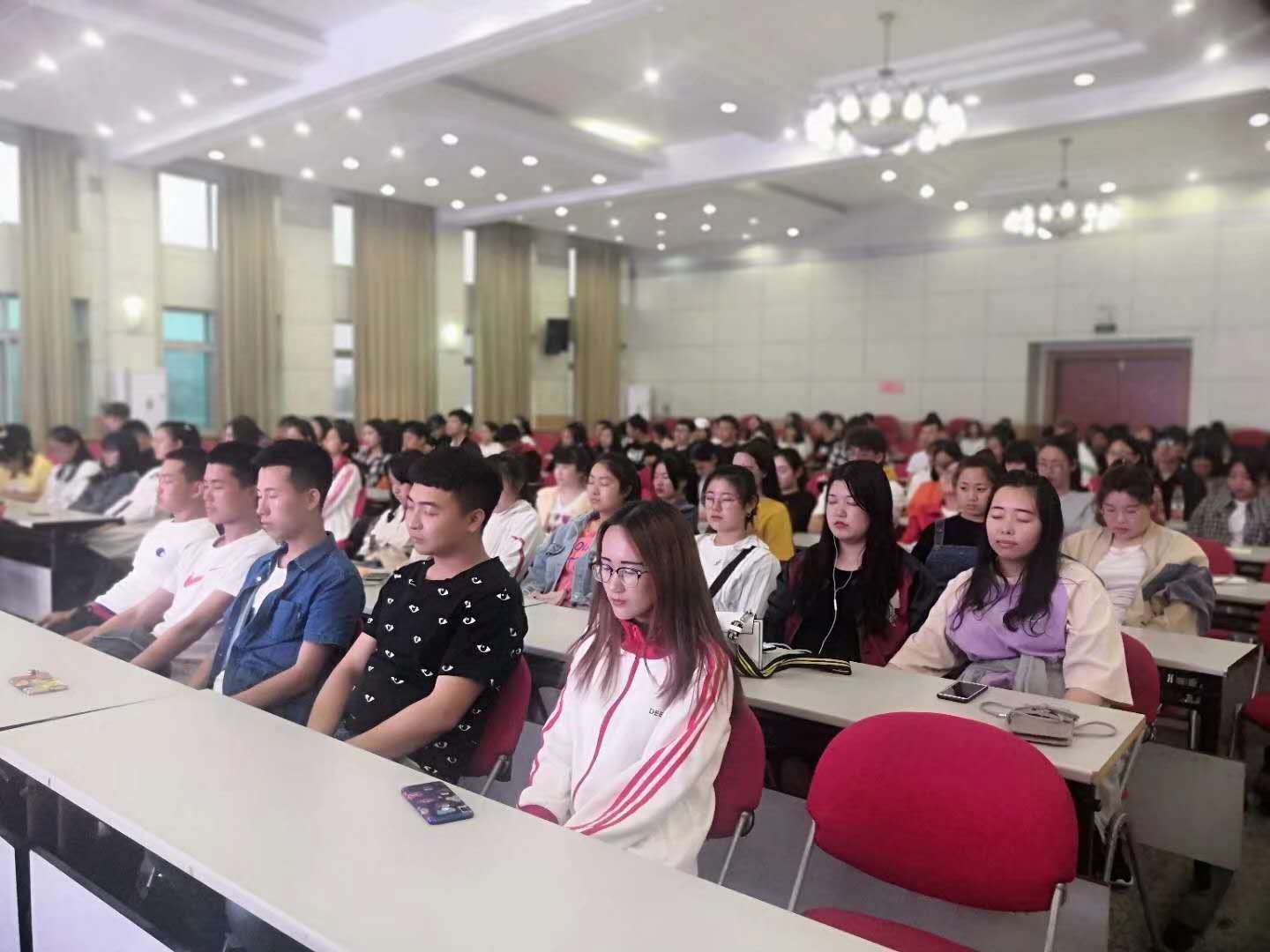 微信图片_201905281612116.jpg
